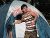 camp24 (232)_samu.gif